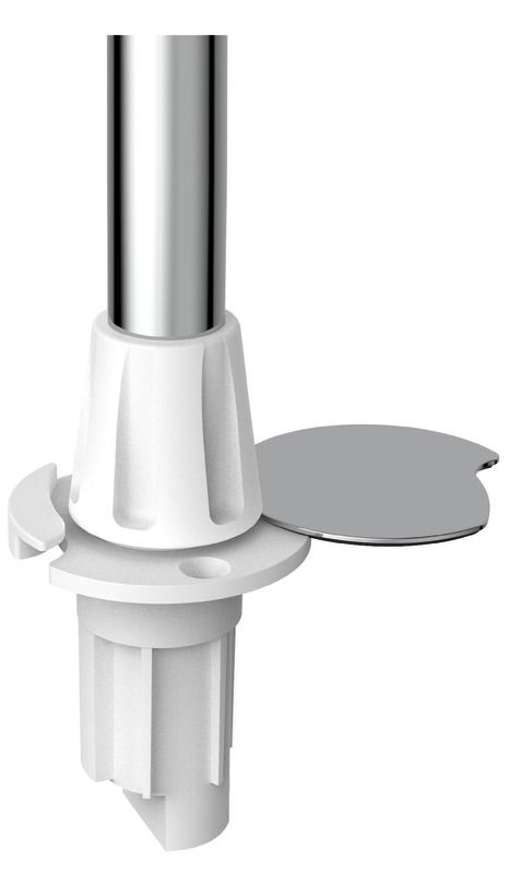 Per scafi < 20 m, certificate COLREG72 e ABYC-C5.