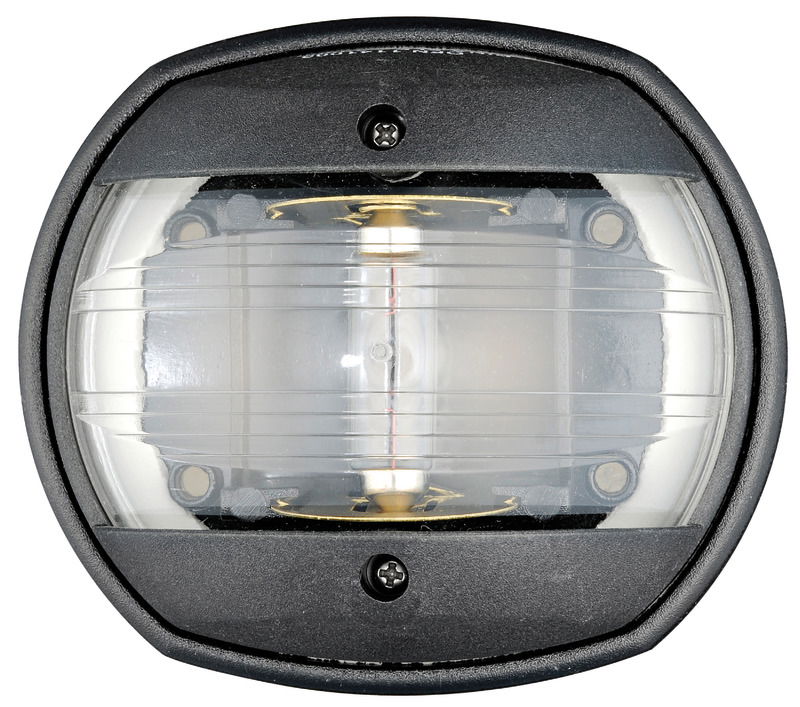 Certificate COLREG72, per imbarcazioni fino a 12 m.