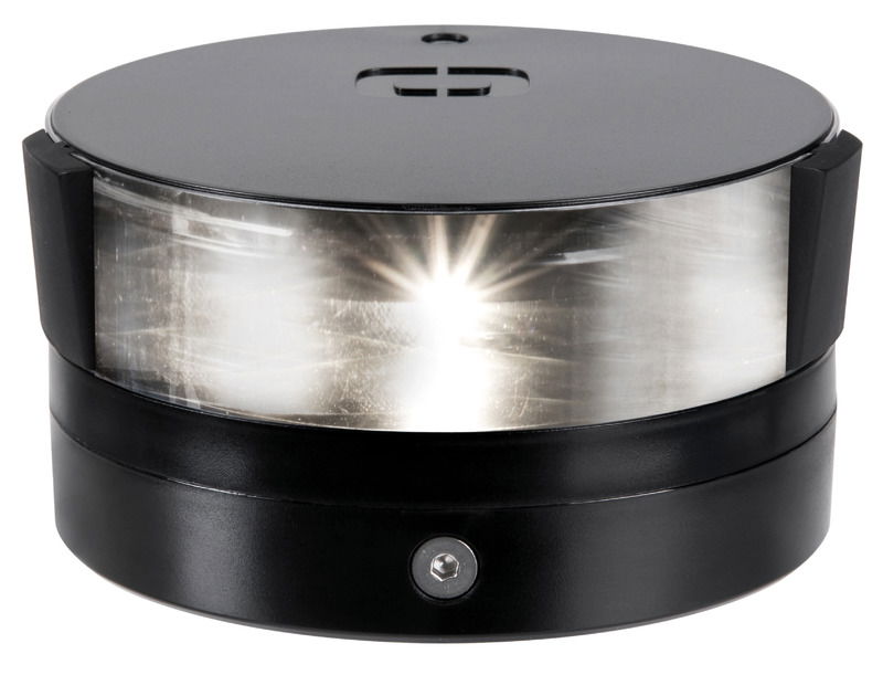 Certificati Colreg72, per imbarcazioni fino a 20 m.