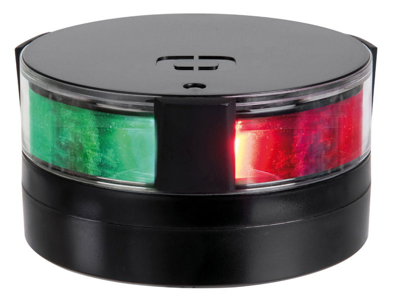 Certificati Colreg72, per imbarcazioni fino a 20 m.