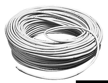 A norma CEI 20-22 20-22II e CEI 20-371 e rispondono alla DIRETTIVA EUROPEA 2011/95/CE. Fiamma ritardante e oleo-resistente (ricordiamo che nel vano motore il cavo deve essere obbligatoriamente oleoresistente).