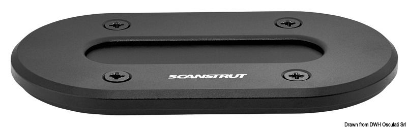 Garantiscono una perfetta impermeabilità (IP68) nel passaggio dei cavi. Permettono il passaggio dei cavi senza smontare gli eventuali connettori terminali. Fori filettatati che facilitano il montaggio e permettono un numero infinito di smontaggi, Ogni pezzo è fornito con una scelta di guarnizioni preforate o da forare per la massima facilità e flessibilità di utilizzo. Con la gamma Low Profile viene ridotta di oltre il 70% l'altezza complessiva dei premistoppa/passacavi rispetto alla gamma standard, ottenendo un prodotto più pulito e raffinato; permettono un installazione si verticale che orizzontale.Una tenuta stagna garantita al 100%. Sigillante marino non richiesto.Confezionati in pratico blister espositivo.