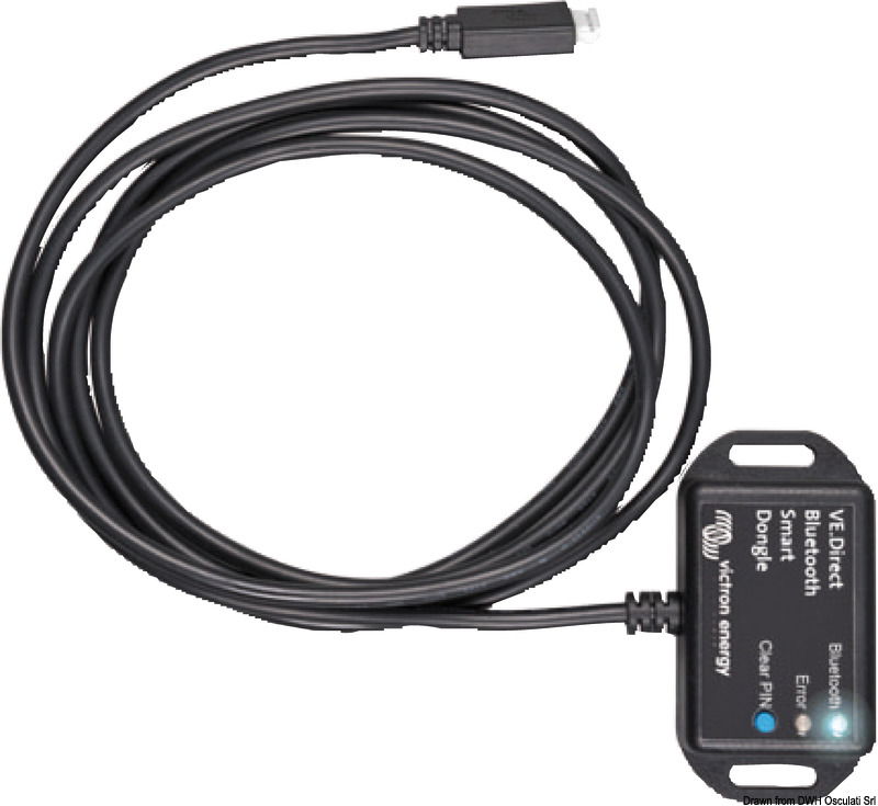 Sviluppati per uso professionale, sfruttano la tecnologia Sinumax che garantisce la potenza necessaria con pesi e ingombri ridotti. Sinumax è anche compatibile con gli spunti di potenza richiesti in avviamento da alcuni apparati come frigoriferi, motori elettrici e simili, a differenza gli inverter tradizionali "switching" che non gestiscono in modo ottimale i picchi di potenza.Caratteristiche tecniche: carcassa in alluminio, ventilazione forzata con sensore temperatura.Protezioni: contro corto circuito, sovraccarico, voltaggio batteria troppo basso o troppo alto con allarme, temperatura troppo alta.