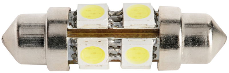 Approvati RINA in accordo al regolamento COLREG72. Consigliati per imbarcazioni di media dimensione, sono perfettamente stagni e si installano con estrema facilità. Sono completi di portalampade e lampadine.