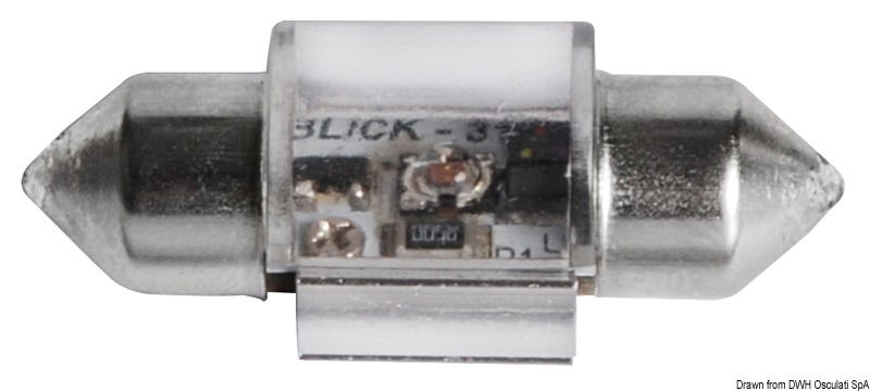 Certificate COLREG72.