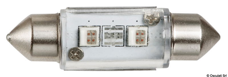 Certificate COLREG72, per imbarcazioni fino a 20 m.