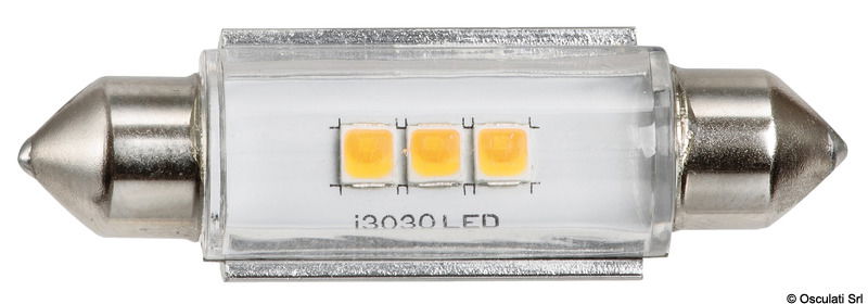 Certificate COLREG72, per imbarcazioni fino a 20 m.