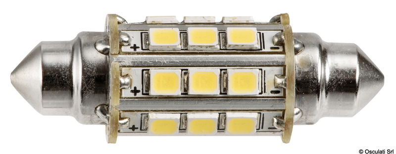 Certificate COLREG72, per imbarcazioni fino a 20 m.