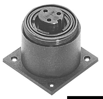 Complete di cappuccio stagno.