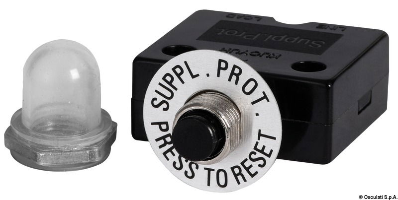 Completi di cappuccio stagno in silicone trasparente.