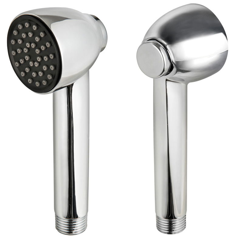 Keji II Continuum spare shower head