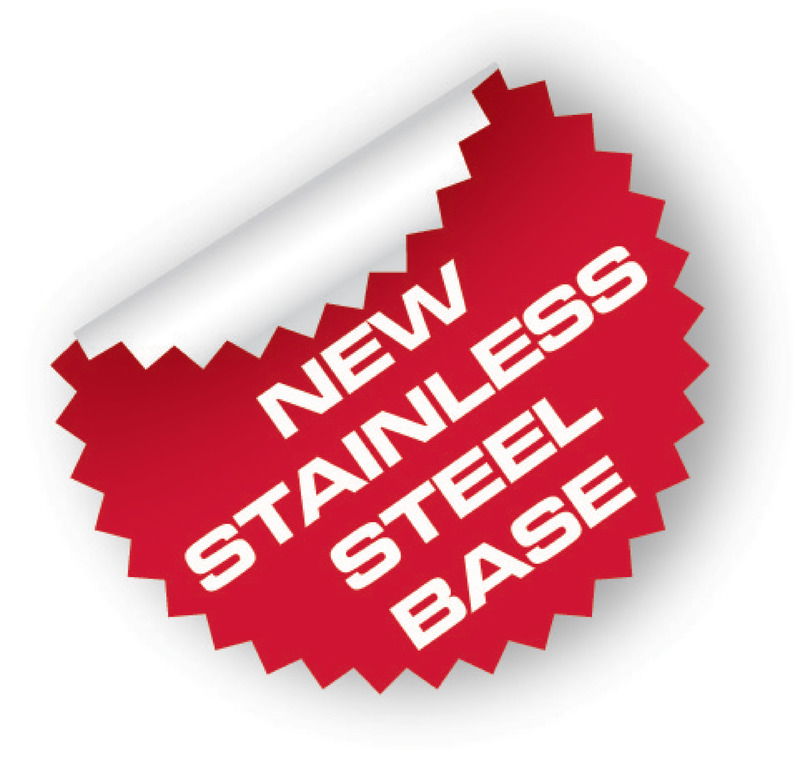 Doccia Saturn solo fredda, estetica flat , a scomparsa, installazione orizzontale o verticale.Vano doccia provvisto di una guarnizione antivibrante.Regolazione del flusso d’acqua tramite bottone push lock che consente di bloccare il getto d’acqua.