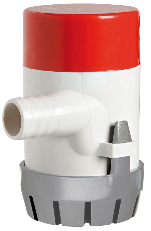 Certificate CE dal RINA, direttiva Europea 2013/53/UE secondo la norma ISO 8846.