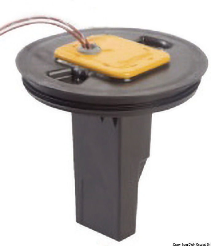 Il pozzetto ha sensori integrati per il controllo automatico della pompa e gestisce in modo affidabile i rifiuti tipici della doccia / della cucina fino a 90°C anche in complessi sistemi di scarico multipli.Il coperchio a tripla guarnizione antispruzzo, stampato in polipropilene-vetro, integra l'elettronica isolandola dal contatto con l’acqua. Nessuna parte mobile è incline a bloccarsi nel tempo.Il serbatoio ha base convessa per il massimo svuotamento e portagomma presagomati per la precisione nella perforazione.È possibile installare le pompe “Gulper” direttamente sul pozzetto seguendo la guida di installazione stampata sul serbatoio. I pozzetti si abbinano all’intera serie Gulper, pompe consigliate nello schema in calce.L’altezza del sensore rispetto alla porta di uscita è ottimizzata per eliminare il rumore di aspirazione tipico degli altri pozzetti sul mercato.Il modello da 20 litri offre il 25% in più di capacità con un doppio sensore che consente di installare una pompa aggiuntiva, che interviene in caso di grandi flussi in entrata, o di montare un allarme di alto livello.