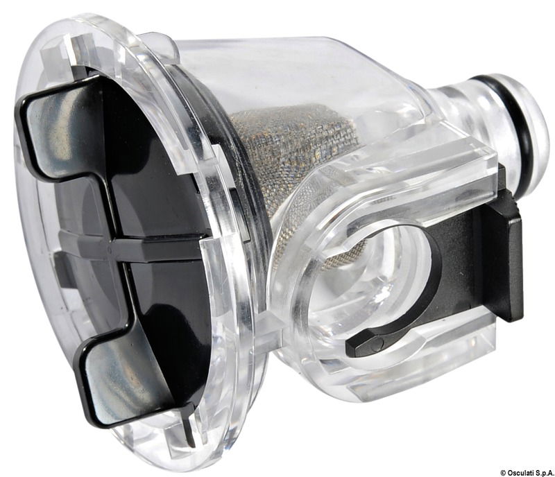 Provvista di un sistema elettronico per mantenere costante la pressione. Aprendo più o meno il rubinetto, varia il flusso dell'acqua senza effetto pulsante.Collegamento tubi a scatto. Inclusi 2 portagomma 1/2" + 2 portagomma 5/8" diritti e a 90 gradi (tot. 4 pz).