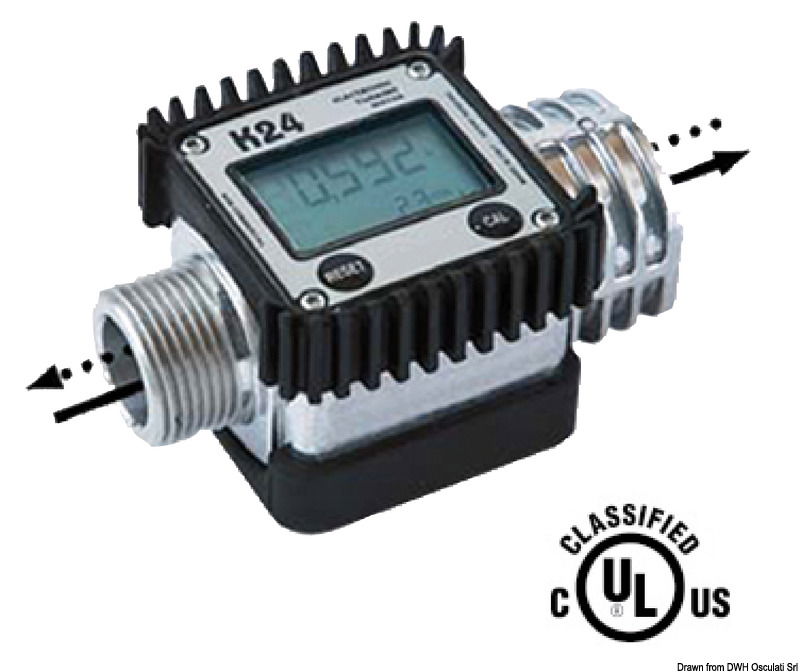 Dotati di ruote pneumatiche. Adatte agli spostamenti su qualsiasi superficie. La struttura priva di angoli e con nervature rinforzate conferisce a questo prodotto una elevata robustezza. Sono dotati di tappo di riempimento con sfiato integrato e di valvola a sfera di sicurezza. Trasportabili in macchina sia in orizzontale che verticale. ADR permette di trasportare n. 4 x 55 litri oppure n. 3 x 110 litri per autovettura.Attrezzati con:- pompa rotativa manuale in alluminio;- 3 m di tubo per benzina;- pistola ad arresto manuale. Disponibili su richiesta anche con pompa elettrica a 12 V.