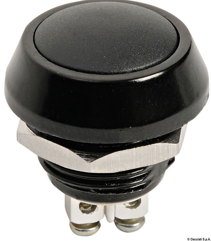 VDO ViewLine programming key