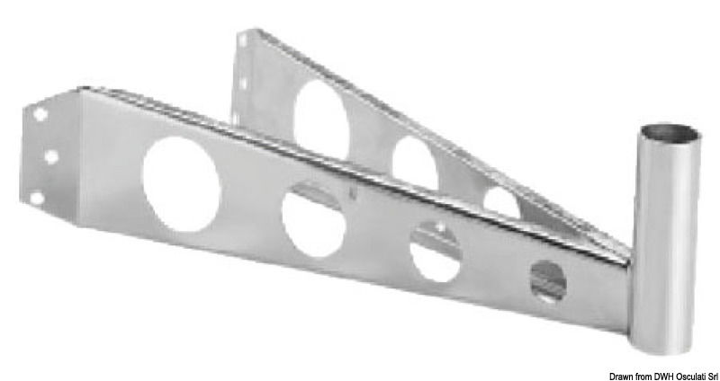 Cantilever base for 29.925.00