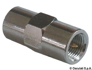 Glomex Glomeasy Line RA357 fitting