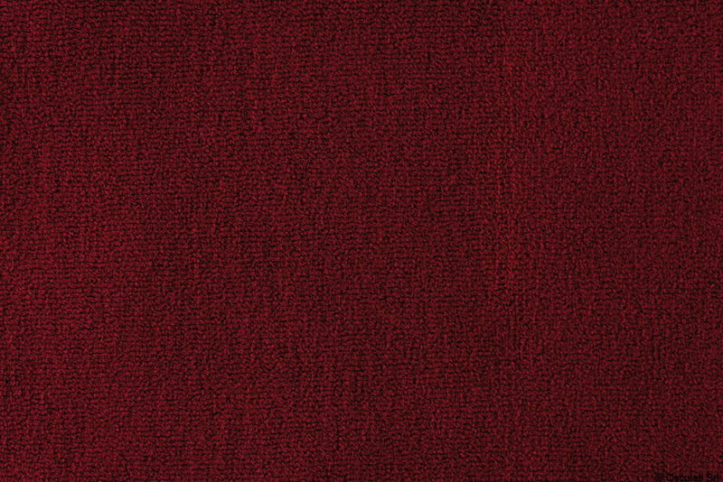 Testa già in misura e fondo regolabile tramite cordino e strozzatore. Realizzati in soffice fibra in poliestere testurizzato ed elasticizzato con speciale tessitura anti-abrasione. Vestono in maniera sartoriale i parabordi, sono resistenti UV e lavabili.