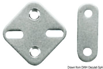 Da abbinare a 37.175.81 e 37.261.01.