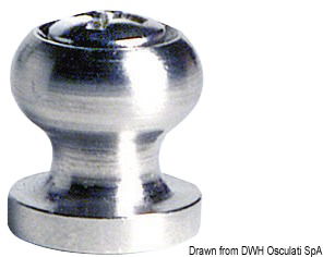 Disponibili in 4 diverse forme.