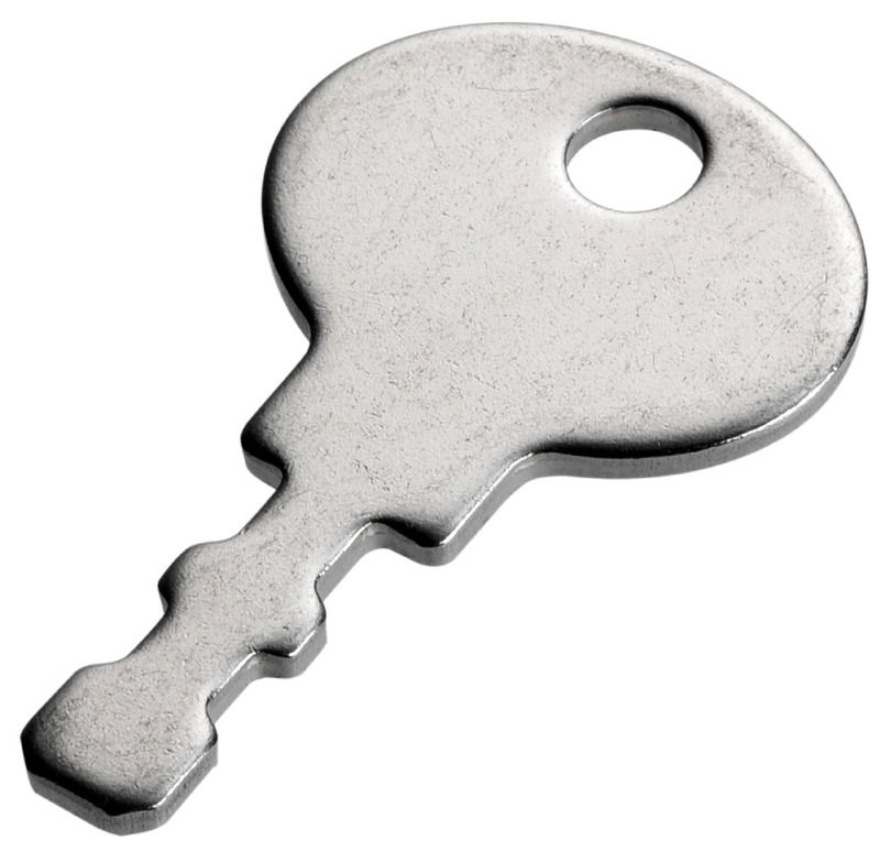 Caratterizzato da una presa particolarmente agevole:- acciaio inossidabile 316 lucidato a specchio;- estetica flush deck;- maniglia ergonomica di grandi dimensioni;- maniglietta rientrante a molla e dente di fermo a scatto;- apertura dall'interno e dall'esterno.