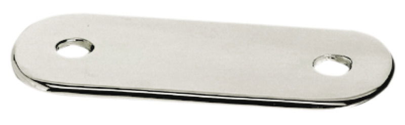 Base for Camel cleat AISI316 40.133.25