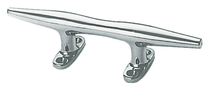 Versione maggiorata della gamma 40.132.15/30, oltre a una resistenza al carico più elevata, garantisce anche un aspetto più solido.