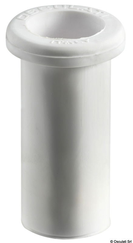 Per portacanna 41.167.00/30, 41.168.00/05/10.