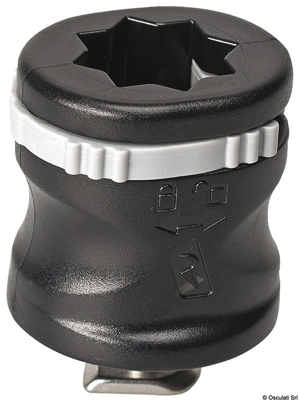 Per rotaie da kayaks incluso le linee Hobie, Wilderness, Jackson, YakAttack, Galaxy, Ocean Kayak and Native Watercraft.