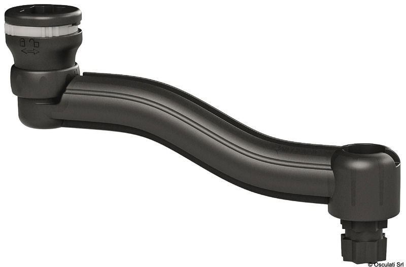Swing Arm R-Lock
