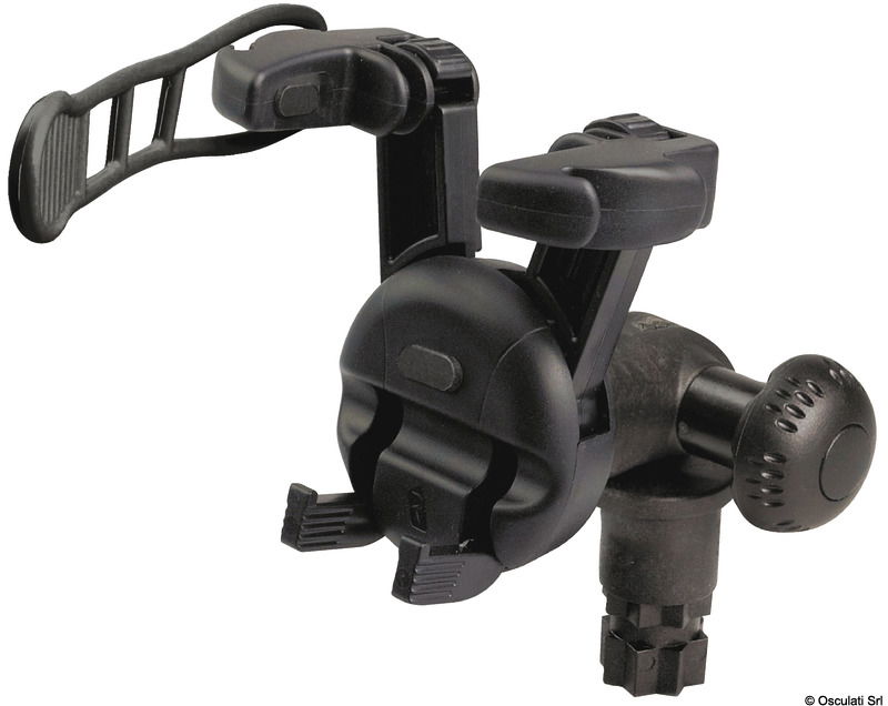 Mobi Device Holder Adjustable