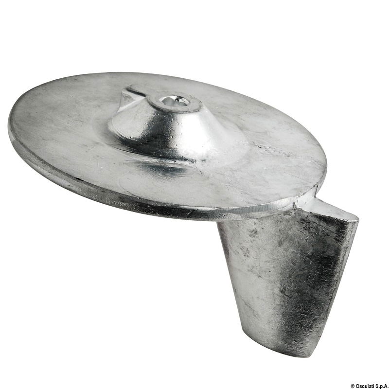 Riferimento originale 41107-ZW1-B01ZA / 06412-ZV5-000, Ø 113 mm.