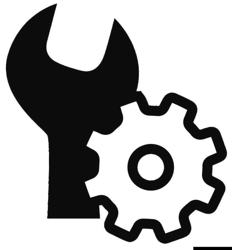 Spare head for cylinder UC128