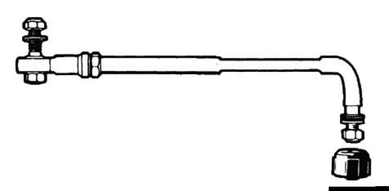 Per monocavi su OMC.