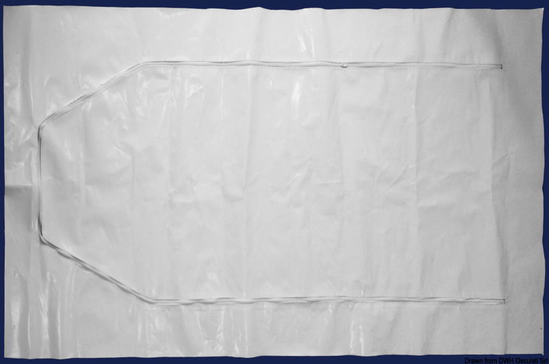 Permettono l’accesso alla struttura.