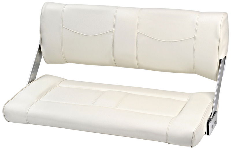 Può essere usato sia "fronte" sia "retro".