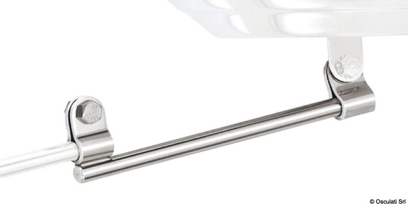 Magma Extension mount 20 cm