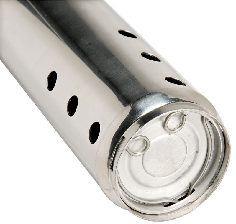 Completamente in acciaio inox, hanno una copertura inox che non permette l’entrata dello sporco. Flangia internazionale a 5 fori. Resistenza 10-180 Ω. Abbinabili con i nostri strumenti 27.438.xx / 27.538.xx / 27.320.05 / 27.321.05 / 27.322.05 o tutti gli strumenti 10-180 Ω.