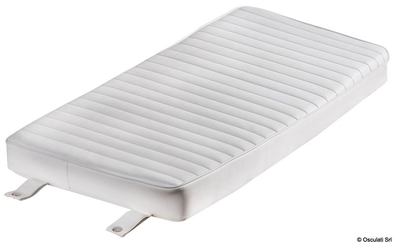 Cushion for IGLOO 50.558.15