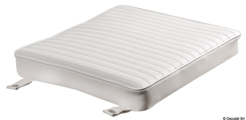 Cushion for IGLOO 50.558.19