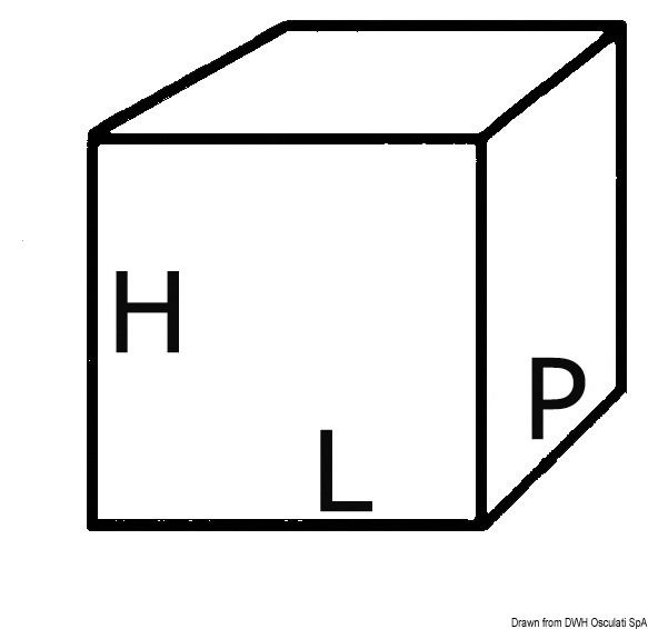 Completi di compressore Secop a voltaggio universale 12/24V.I modelli clean touch sono caratterizzati da una superficie anti-impronta.