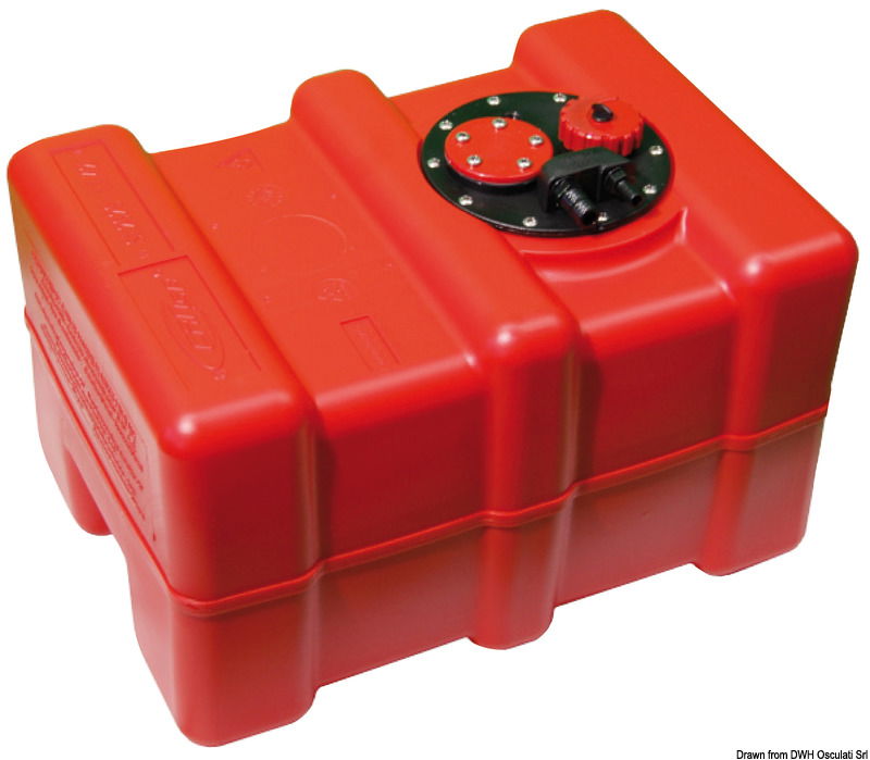 Completi di gruppo centralizzato comprendente tappo, sfiato, carico, predisposizione per livello carburante (si possono usare livelli meccanici 52.037.00 oppure elettrici simili al nostro 27.160.00 o altri, oppure anche galleggianti assiali tipo 27160/150/161/151 con flangia universale a 5 fori.