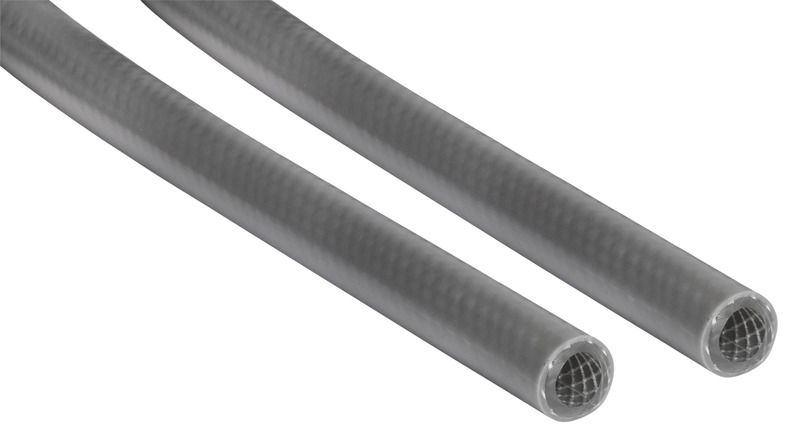 Venduto in blister. Compatibile con benzina E10.