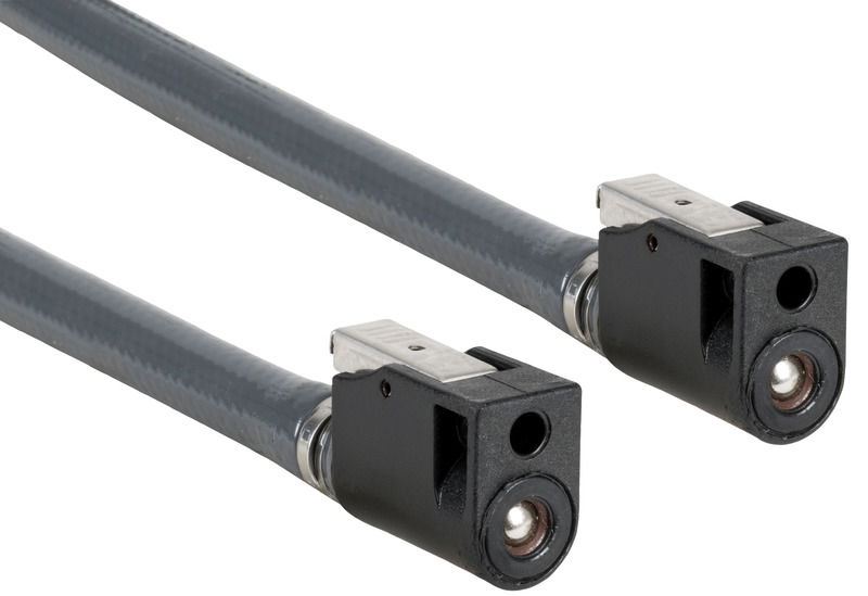 Venduto in blister. Compatibile con benzina E10.