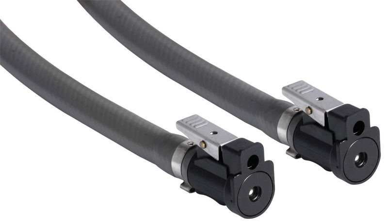 Venduto in blister. Compatibile con benzina E10.