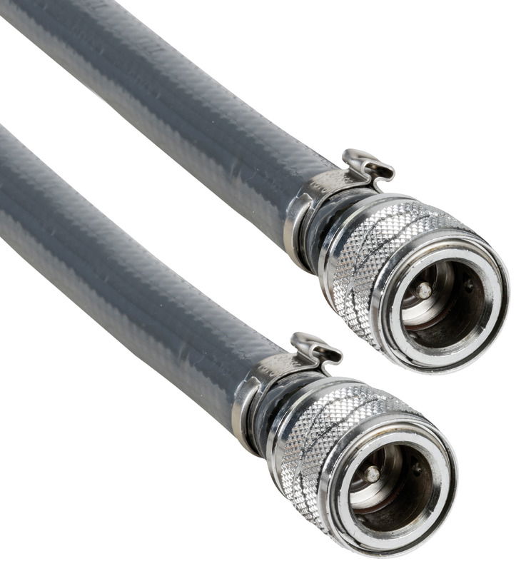 Venduto in blister. Compatibile con benzina E10.