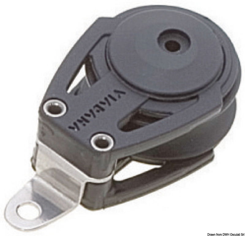 Estremamente leggeri, ma di grande robustezza.