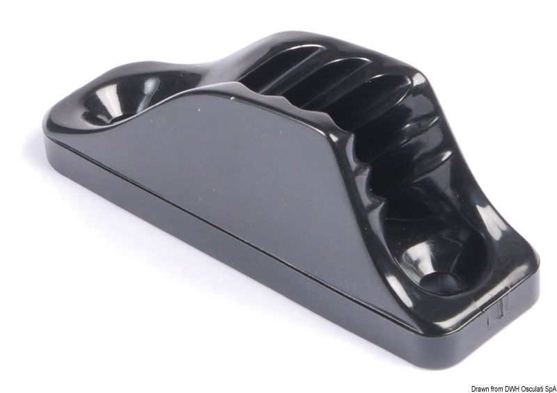 Per scotte fino a 12 mm.